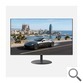 MONITOR APPM24 ECO2 120Hz NEGRO APPROX